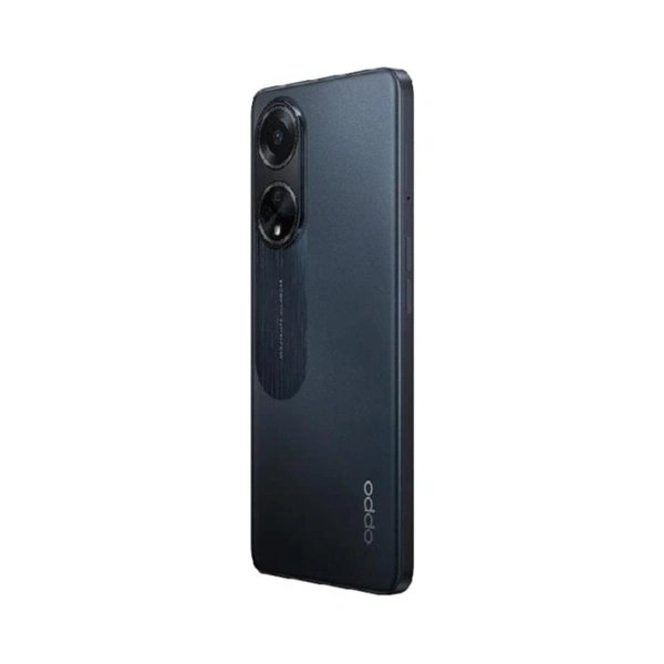 a98 8!}256gb black